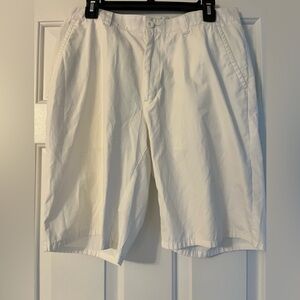 Travis Mathew Men’s Shorts